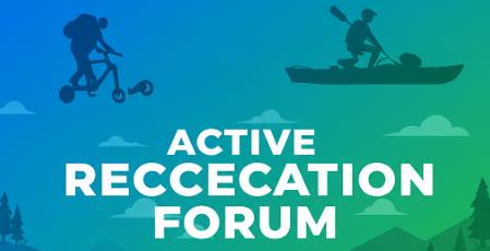 Наше общение